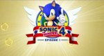 Hedgehog4_1