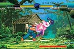 Street Fighter Alpha 3