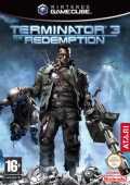Terminator 3