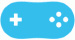 VC Logo