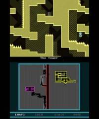 vvvvvv_eshop_richtig