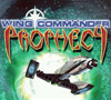 Prophecy
