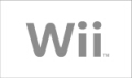Wii-Logo