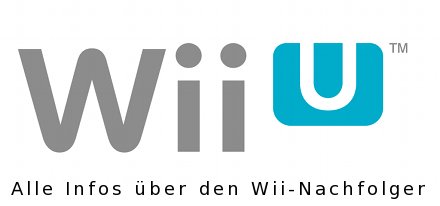 Alle Infos über den Wii-Nachfolger »Wii U« 