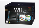 Mario Kart Wii Pack