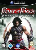 Warrior Within