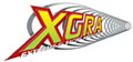 XGRA Logo