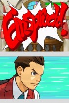 Apollo Justice